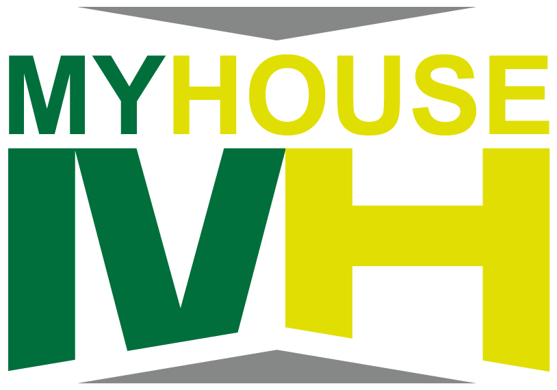 My House Eco